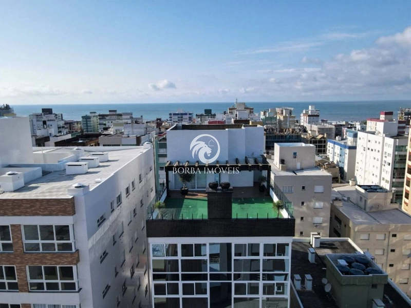 : 11ª foto da galeria de imagens do imóvel