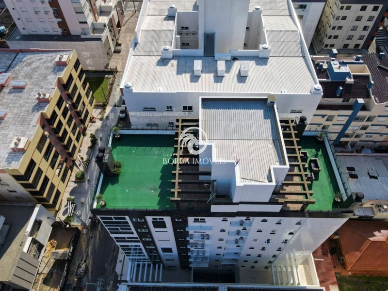 : 12ª foto da galeria de imagens do imóvel