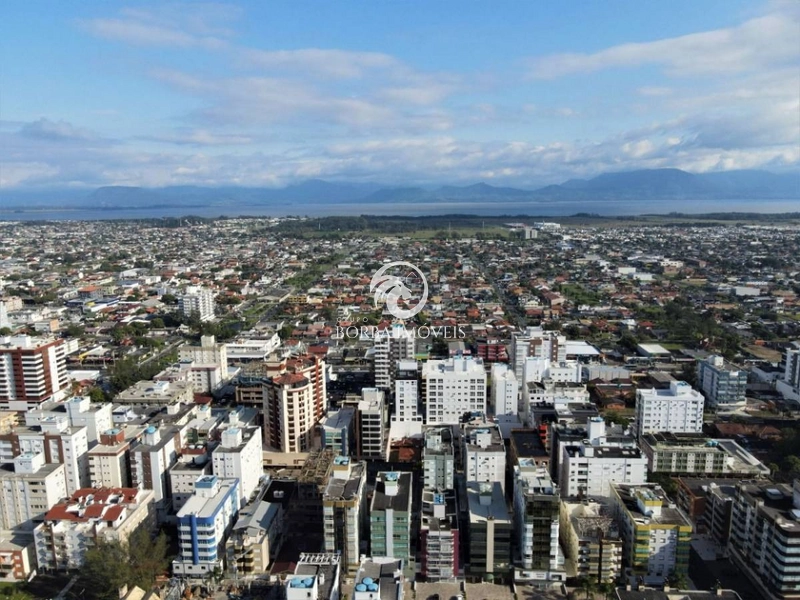 : 10ª foto da galeria de imagens do imóvel