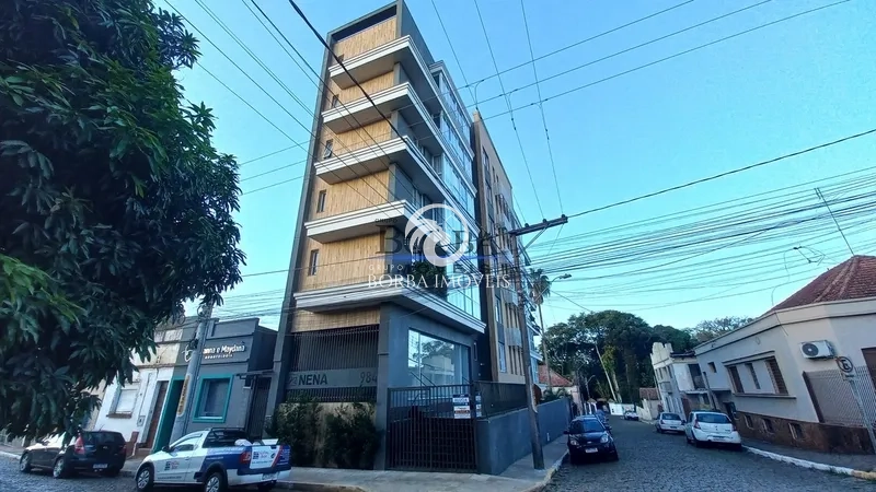 : 1ª foto da galeria de imagens do imóvel