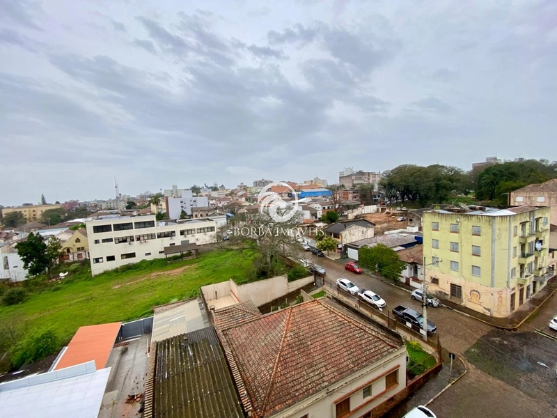 : 3ª foto da galeria de imagens do imóvel