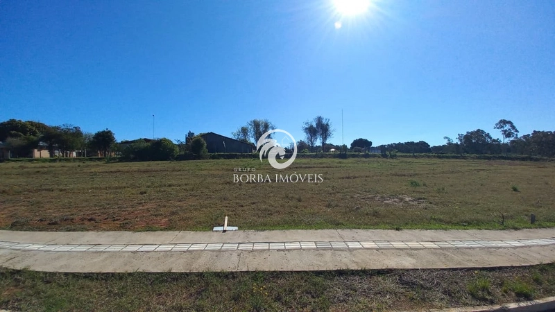 : 1ª foto da galeria de imagens do imóvel
