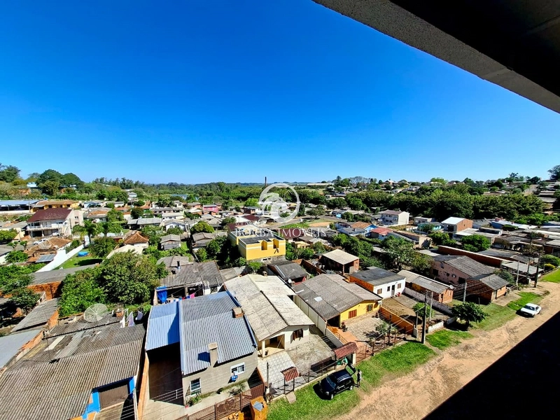 : 2ª foto da galeria de imagens do imóvel