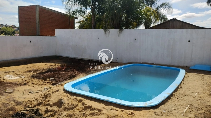 : 8ª foto da galeria de imagens do imóvel