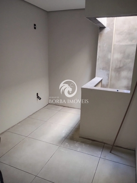 : 2ª foto da galeria de imagens do imóvel