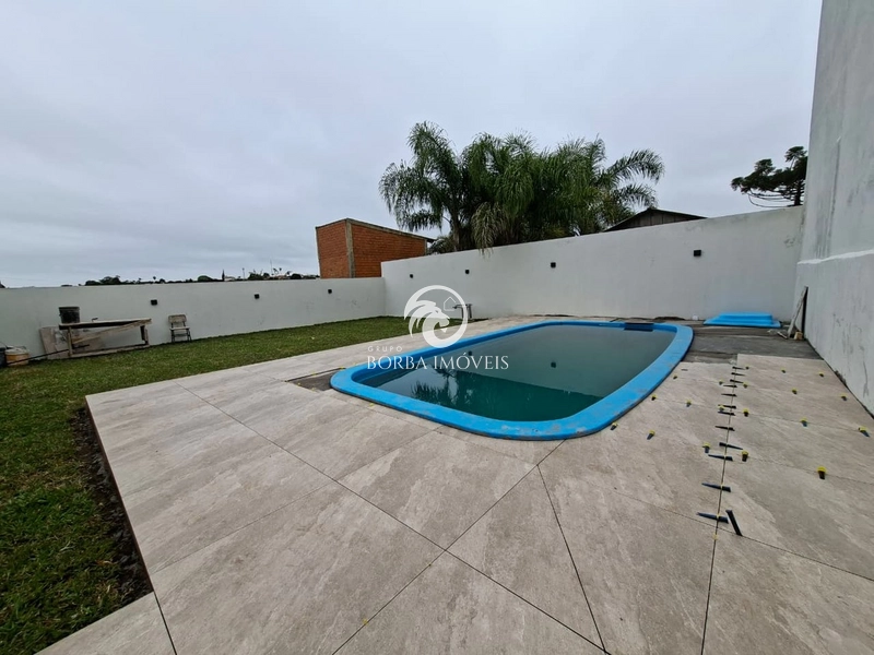 : 18ª foto da galeria de imagens do imóvel