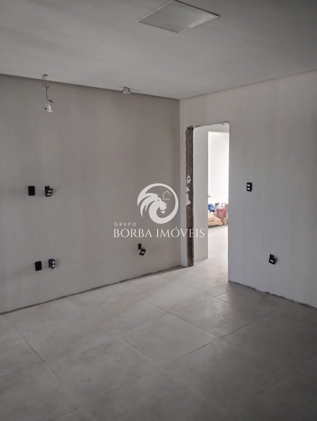 : 5ª foto da galeria de imagens do imóvel