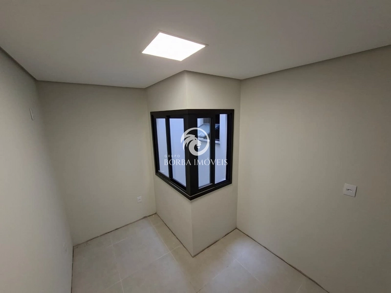 : 12ª foto da galeria de imagens do imóvel