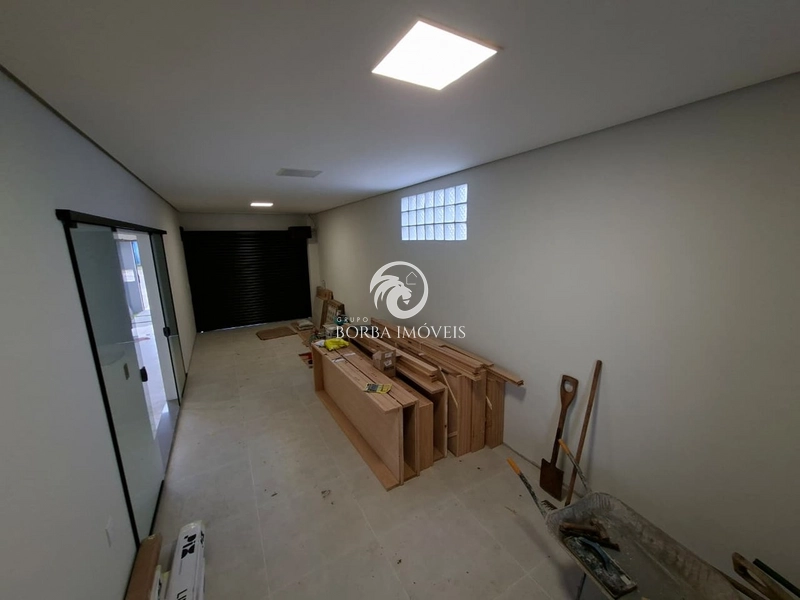 : 6ª foto da galeria de imagens do imóvel