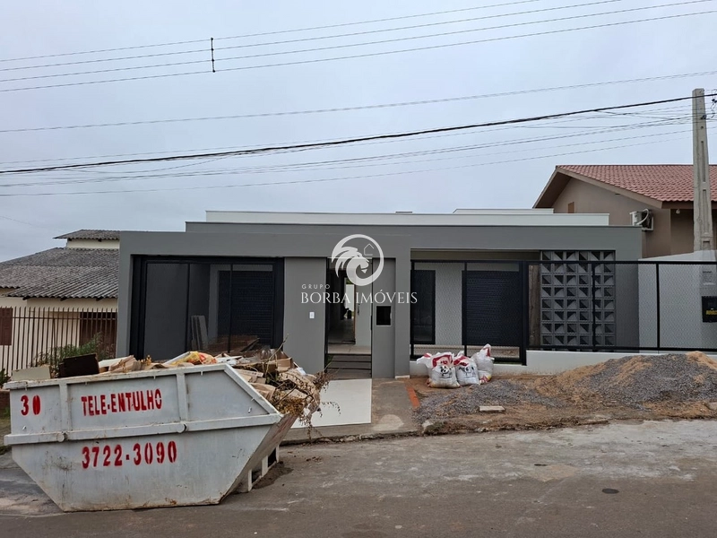 : 2ª foto da galeria de imagens do imóvel