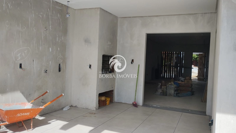 : 7ª foto da galeria de imagens do imóvel