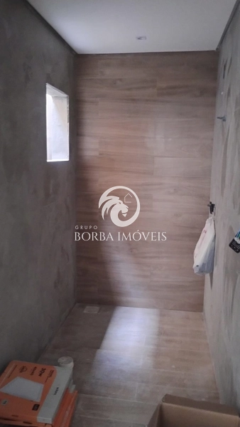 : 4ª foto da galeria de imagens do imóvel