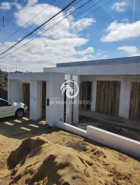 : 3ª foto da galeria de imagens do imóvel