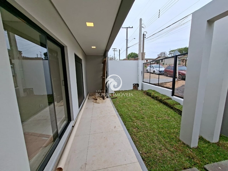 : 1ª foto da galeria de imagens do imóvel