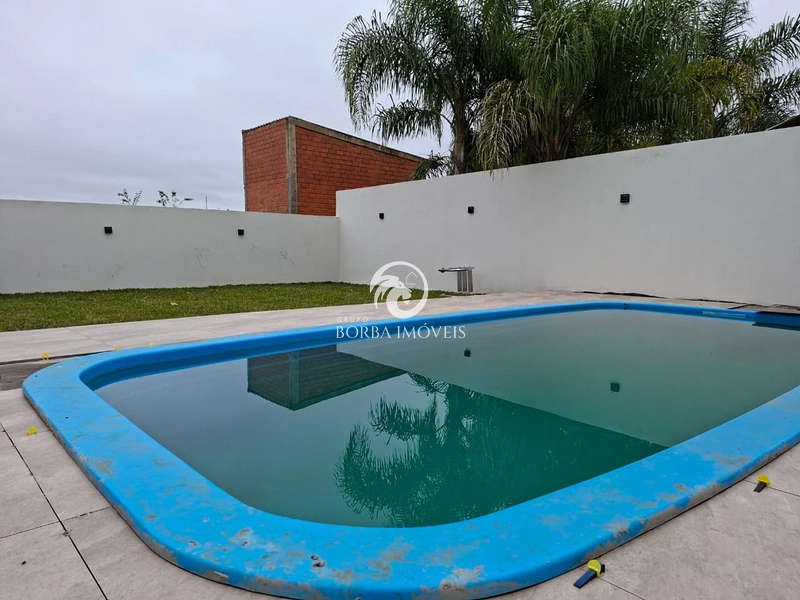 : 20ª foto da galeria de imagens do imóvel