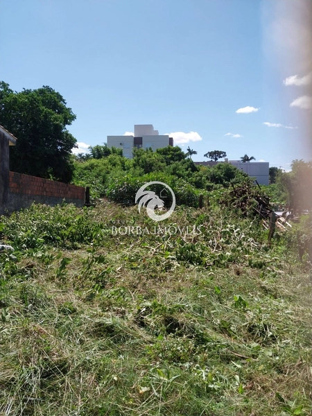 : 2ª foto da galeria de imagens do imóvel