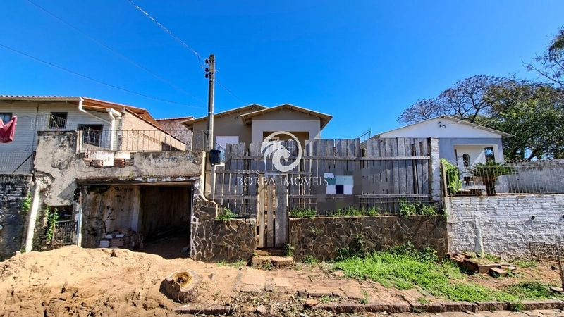 : 2ª foto da galeria de imagens do imóvel