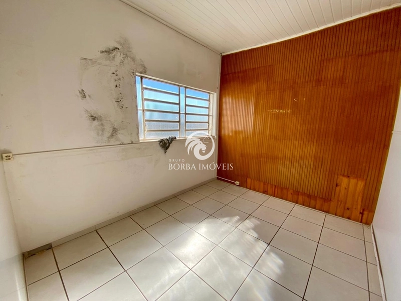 : 9ª foto da galeria de imagens do imóvel