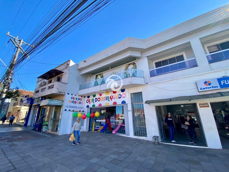 : 1ª foto da galeria de imagens do imóvel