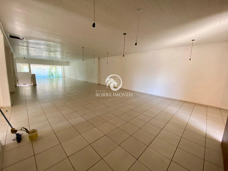 : 10ª foto da galeria de imagens do imóvel
