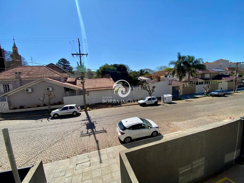: 5ª foto da galeria de imagens do imóvel