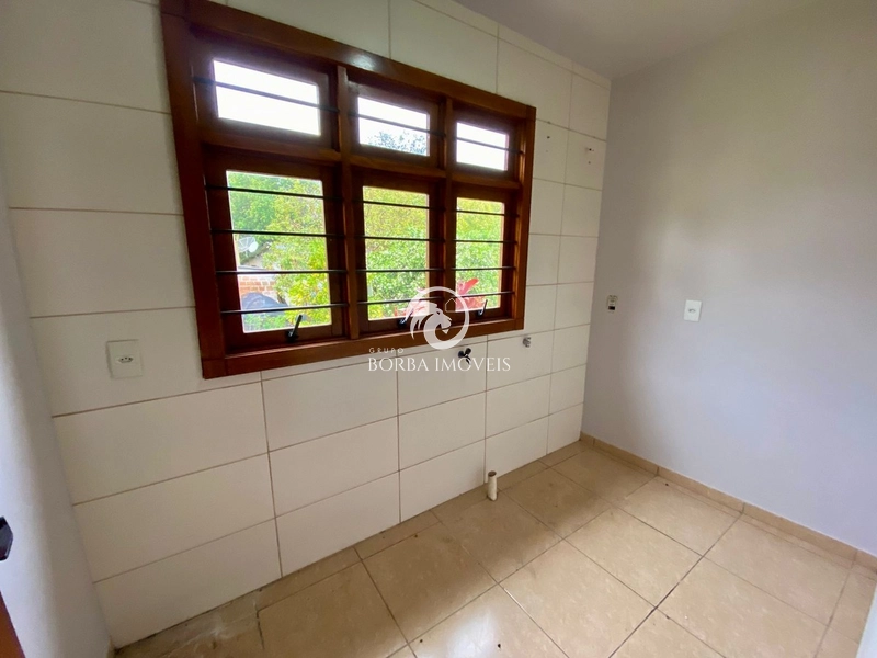 : 10ª foto da galeria de imagens do imóvel