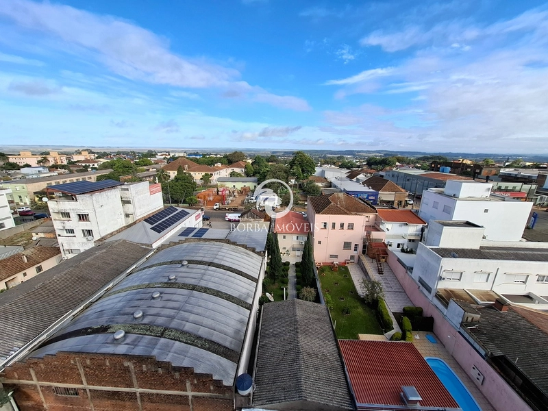 : 11ª foto da galeria de imagens do imóvel