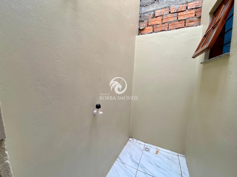 : 8ª foto da galeria de imagens do imóvel