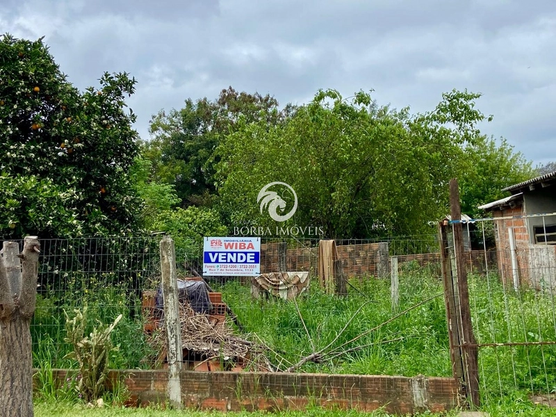 : 2ª foto da galeria de imagens do imóvel
