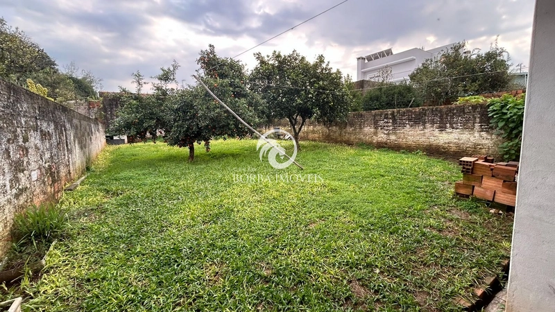 : 4ª foto da galeria de imagens do imóvel