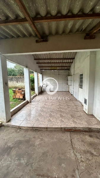 : 7ª foto da galeria de imagens do imóvel