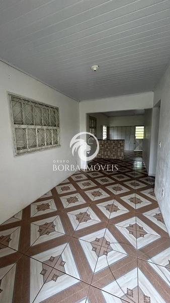 : 8ª foto da galeria de imagens do imóvel