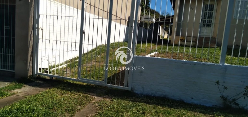 : 2ª foto da galeria de imagens do imóvel