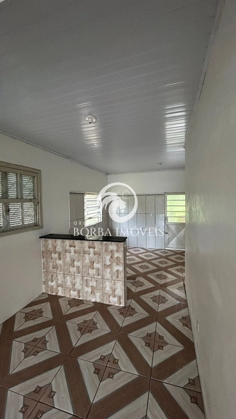 : 1ª foto da galeria de imagens do imóvel