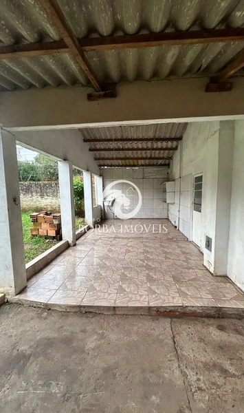 : 9ª foto da galeria de imagens do imóvel