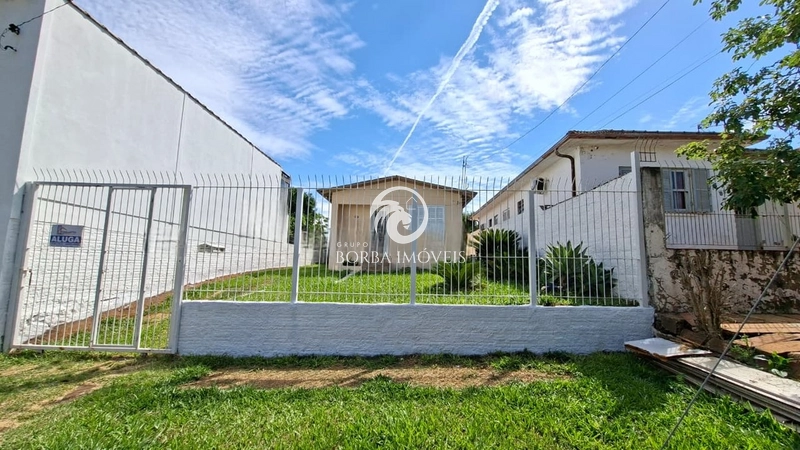 : 17ª foto da galeria de imagens do imóvel