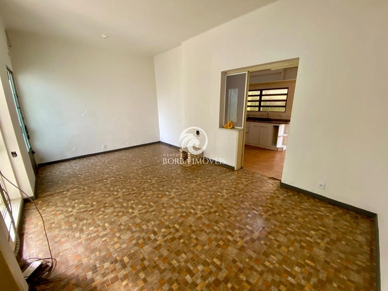: 10ª foto da galeria de imagens do imóvel