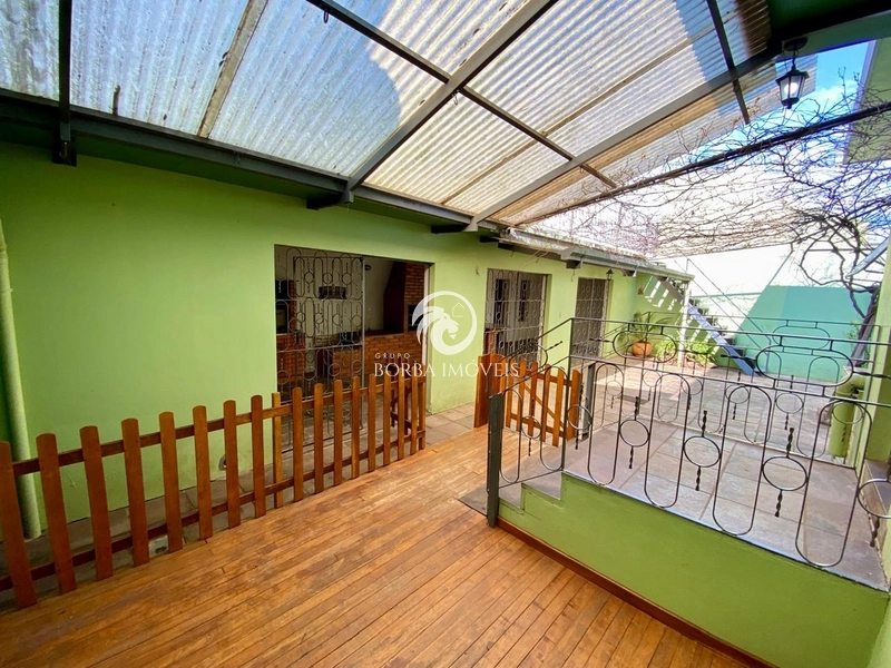 : 13ª foto da galeria de imagens do imóvel