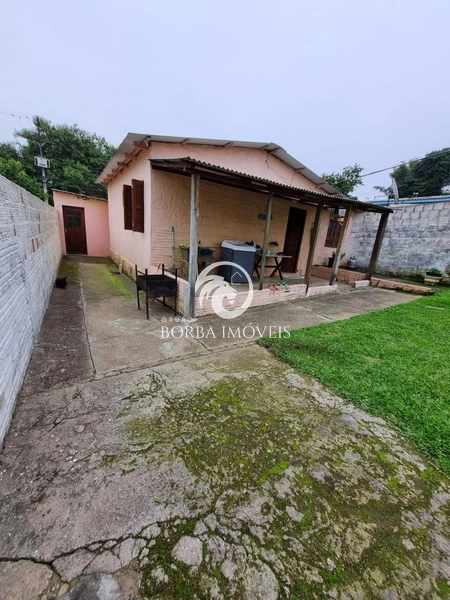 : 11ª foto da galeria de imagens do imóvel