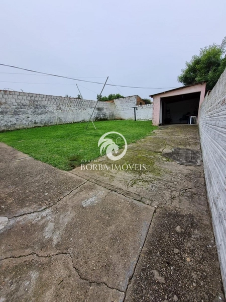 : 12ª foto da galeria de imagens do imóvel
