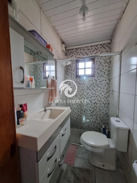 : 9ª foto da galeria de imagens do imóvel