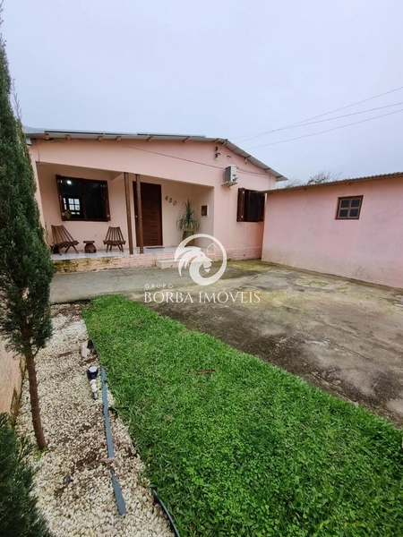 : 4ª foto da galeria de imagens do imóvel