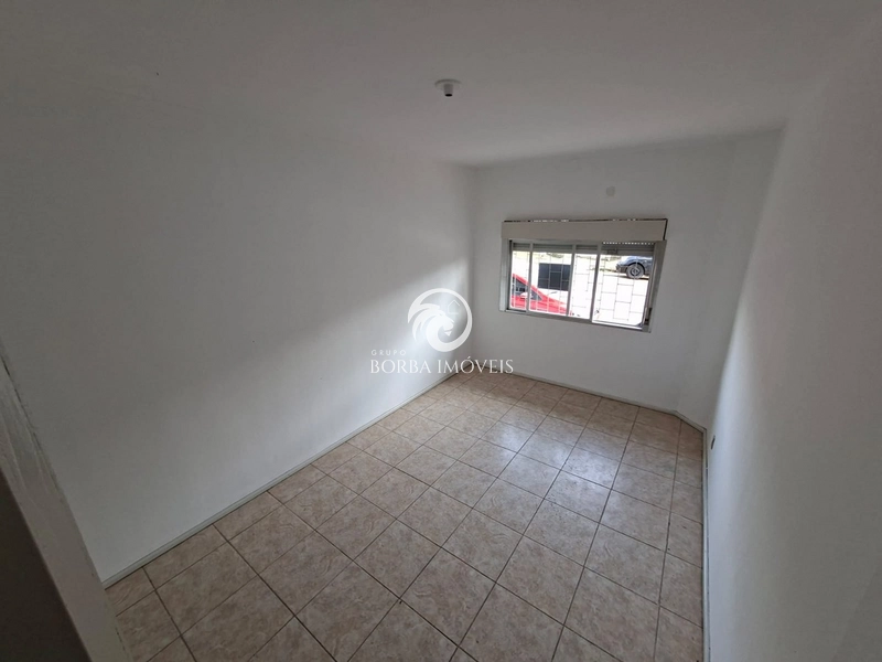 : 9ª foto da galeria de imagens do imóvel