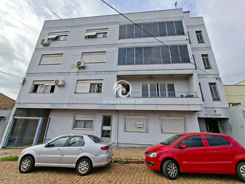 : 1ª foto da galeria de imagens do imóvel