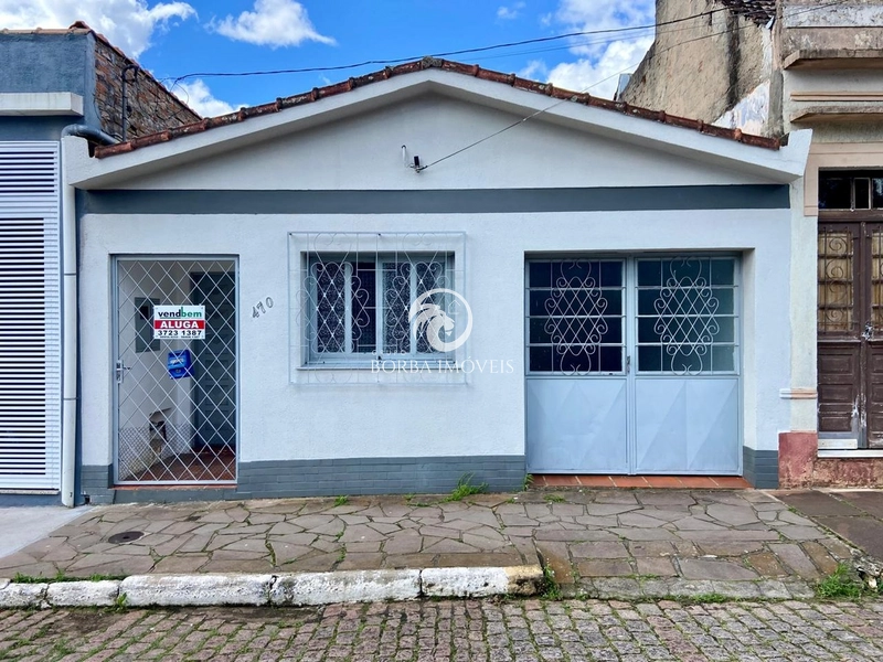 : 1ª foto da galeria de imagens do imóvel