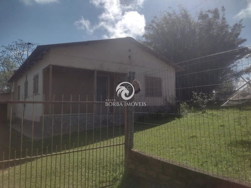 : 4ª foto da galeria de imagens do imóvel