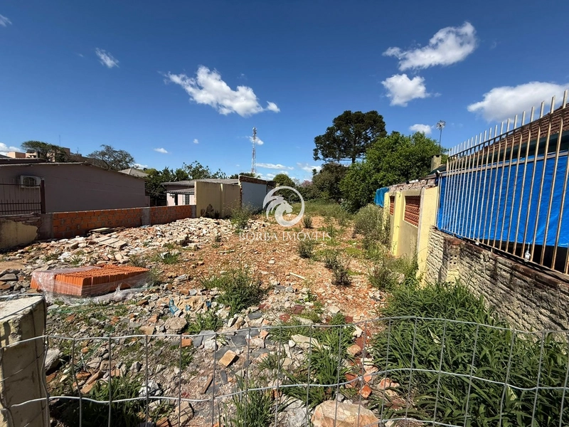 : 1ª foto da galeria de imagens do imóvel