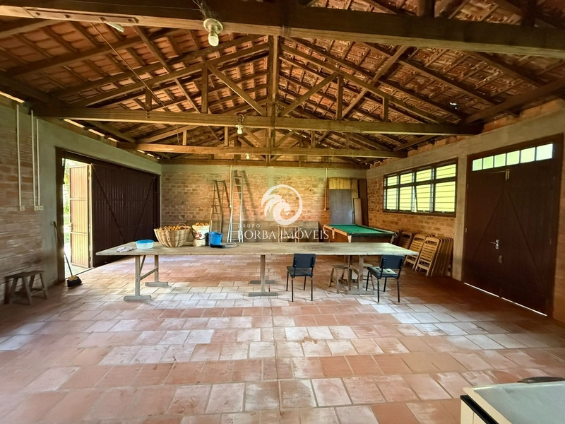 : 6ª foto da galeria de imagens do imóvel