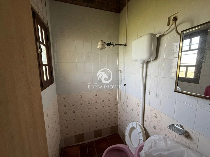 : 5ª foto da galeria de imagens do imóvel
