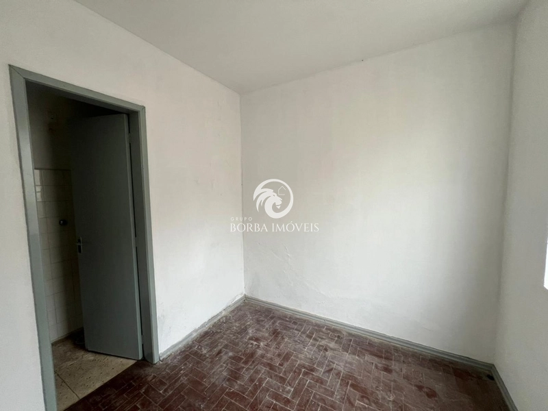 : 6ª foto da galeria de imagens do imóvel